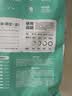 凯锐思狗粮成犬专用狗粮亲和肠胃双益生元鲜肉冻干双拼狗粮50g 实拍图