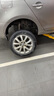 米其林（MICHELIN）汽车轮胎 205/55R16 91V 耐越 ENERGY MILE 适配朗逸/速腾/卡罗拉 实拍图