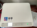 得力（deli）M2030DW黑白激光双面打印机 AI打印机办公三合一大印量打印复印扫描家用错题手机连接 实拍图