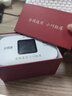 雷度随身wifi5g无线流量2026款全国通用随身携带移动无线网wi-fi电信无线网卡流量卡车载热点cpe路由器 【旗舰尊享版】48H续航彩屏显示丨京东快递 实拍图