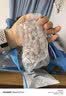 京东京造多功能生态鱼缸过滤物理过滤生化过滤适配京造PRO鱼缸过滤套装 实拍图