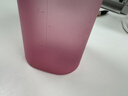 农夫山泉东方树叶红茶500ml*15瓶无糖茶饮料0糖0脂0卡整箱装解渴饮品 实拍图