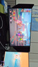 KTC  27英寸2K高清275Hz原生240Hz 音箱 HDR400 硬件护眼 升降旋转 三角洲游戏显示器 大师27M1 Pro 实拍图