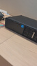 联想扬天M4000q 商用办公台式电脑台式机主机(14代i5-14400 16G DDR5 1TB SSD win11)23.8英寸全套 实拍图