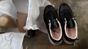 斯凯奇（Skechers）女款夏季软底运动跑步鞋舒适外穿网面休闲鞋健步鞋 实拍图