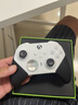 微软（Microsoft）XBOX无线游戏手柄 Elite 2精英2代二代 白色青春版 无线控制器 蓝牙 PC/平板/手机 Steam 明末 实拍图