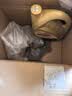 安耐驰焕芯 全合成涡轮增压机油润滑油 5W-30 SN级 4L  汽车用品 实拍图