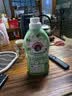 大公鸡管家管家衣物柔顺剂1140ml 白苔香意大利进口【临期清仓】 实拍图
