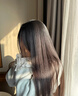 维特丝护发精油修复干枯养发受损毛躁头发染烫护理精油男女士持久留香 实拍图