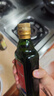 贝蒂斯（BETIS）【保真橄榄油】特级初榨橄榄油 500ml/瓶 西班牙原瓶原装进口 实拍图