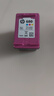 惠普（HP）680原装黑彩套装墨盒 适用hp 2138/2677/3636/3638/3838/3776/3777/3778/4678/5078/5088打印机 实拍图