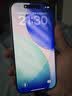 苹果16Pro【国行正品】 iPhone16pro 支持移动联通电信5G 双卡双待 二手苹果手机 白色钛金属【国行正品】 【99新S级】512GB 【3期免息】 [咨询客服]加购收藏后可领豪礼 实拍图