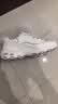 斯凯奇（Skechers）女鞋夏季厚底老爹鞋百搭软底舒适外穿运动鞋11959 实拍图