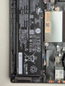金士顿（Kingston）1TB SSD固态硬盘 M.2(NVMe PCIe 4.0×4) NV3系列 读速6000MB/s AI 电脑配件 实拍图