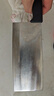 双立人（ZWILLING）Enjoy中片刀刀具菜刀家用切菜刀切片刀切肉刀厨具厨房好物厨刀 实拍图