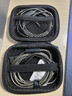 森海塞尔（Sennheiser）IE900 有线耳机 旗舰级HiFi耳机高保真音乐 入耳式耳机耳挂 游戏耳机 618礼物 实拍图