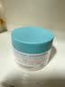 雅漾（Avene）【樊振东同款】控油净肤保湿凝露50ml 改善毛孔控油乳液面霜礼物 实拍图