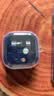 三星 【重磅新品】Samsung Buds4 自适应主动降噪无线蓝牙耳机/半入耳式/翻译耳机 旷宇黑 实拍图