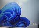 宏碁（acer）23.8英寸一体机台式电脑整机高配支持DeepSeek办公家用游戏 12代六核i5-12400+16G+256G+1T 实拍图
