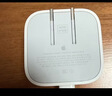 Apple/苹果 20W type-c充电器 苹果usb-c充电器原装手机快充头 旗舰店苹果iPhone 17 Pro Max充电器 实拍图