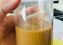 雀巢（Nestle）醇品速溶美式黑咖啡0糖0脂*运动健身燃减防困20包*1.8g 实拍图