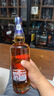 格兰威特（ThE GLENLIVET）18年 陈酿 苏格兰 单一麦芽 威士忌 洋酒 700ml  实拍图