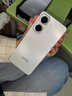 vivo iQOO Neo11 16GB+1TB 驰光白2K 144Hz珠峰屏 骁龙8至尊版  国家补贴 iqooneo11学生游戏电竞手机 实拍图