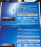 普联（TP-LINK） 5口百兆4口交换机 监控网络网线分线器 家用宿舍分流器 TL-SF1005+ 实拍图