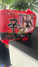 农心 香菇牛肉味辛拉面 方便面五连包 120g*5包夜宵泡面拉面 实拍图