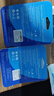 移速（MOVE SPEED）512MB U盘 USB2.0 招标投标u盘 即插即用 稳定读写 企业竞标助力优盘 黑武士系列 实拍图