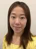 BEAI胶原蛋白面颈膜男女补水抗皱紧致抗衰老补水美白淡斑礼物保湿618 实拍图