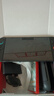 任天堂（Nintendo）【国内保税仓】Switch2/1代 OLED/续航加强日版/港版便携家用ns体感游戏机掌机 港版switch2单机+塞尔达王国之泪 实拍图