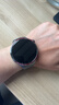华为HUAWEI WATCH 4 Pro太空探索 智能手表金刚钛一键微体检esim独立通话运动手表 实拍图