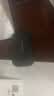 纽曼MC261无线领夹收音麦手机采访拍摄录音专用麦克风主播直播降噪神器充电仓双人版 实拍图