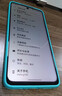 摩托罗拉【国家补贴】联想moto g100  LCD护眼屏 7000mAh超强续航 12GB+256GB 晴空蓝 实拍图