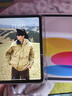 Apple/苹果【键盘套装】 iPad11英寸 A16芯片2025年款 平板电脑 (128GB WLAN版/学习办公娱乐)银色 实拍图