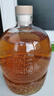 吴越稽山二十年陈本色花雕酒1.5L 1坛 16度半甜型无焦糖色 优级坛藏陈香 实拍图