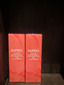 欧珀莱（AUPRES）均衡淡纹修护柔润乳130ml 抗皱补水保湿乳液生日礼物 实拍图