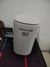 纽曼5G无线路由器随身WiFi6移动免插卡cpe多网通千兆双频车载便携式高速上网卡全国通用流量2026款 实拍图