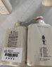 阿道夫男士祛屑止痒洗沐套装 洗发水沐浴露450ml*2 茶树洗发露官方正品 实拍图