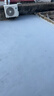 雨虹防水房屋顶防水涂料 防水胶补漏材料裂缝渗水耐高低温防冻晒室外堵漏 实拍图