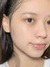 维特丝洗面奶男女士氨基酸美白淡斑提亮肤色控油收缩毛孔深层清洁黑头角 实拍图