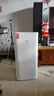 气熙（airx）除湿机抽湿机家用空气净化器除湿一体机60L/天120㎡卧室地下室吸湿器干衣除湿机大白鲸D6 实拍图