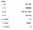 Apple/苹果 iPhone 17 256GB 白色 支持移动联通电信5G 双卡双待手机 实拍图
