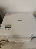兄弟（brother）DCP-T436W彩色喷墨无线手机wifi打印机复印扫描一体机家用小型学生作业照片A4墨仓打印机435白色款 T436W无线远程小程序 京小印2年会员套餐（会员咨询客服领取） 实拍图