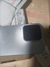 vivo iQOO 15 Ultra 16GB+1TB 2049(银色)冰穹散热风扇 2K三星珠峰屏 电竞手机iqoo15ultra  实拍图