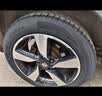 ENTDA中策安达轮胎 汽车轮胎 215/60R17 96V D01 适配瑞虎 实拍图