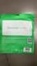 毕亚兹 USB3.2超长数据线Type-c传输快充移动硬盘10Gbps支持车载carplay苹果15/16华为小米5米 实拍图