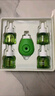 润本电蚊香液驱蚊液45ml*4瓶+1个定时加热器驱蚊防蚊蚊香无香型 实拍图