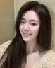 维特丝377面霜乳液男女士美白祛斑紧致高保湿补水去黄提亮黑色素护肤品 实拍图